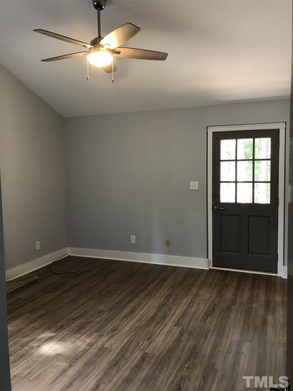 5200 Westpine Court Raleigh, NC 27606 - Photo 7 of 10 Gallery Image 7