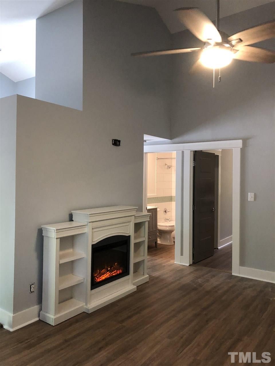 5200 Westpine Court Raleigh, NC 27606 - Photo 10 of 10 Gallery Image 10