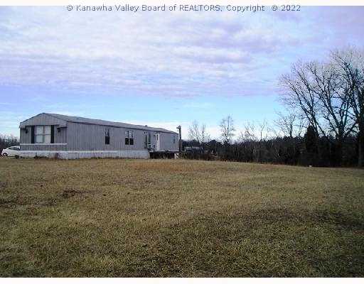 3312 Flatwoods Road Ravenswood, WV 26164 - Photo 7 of 8 Land.