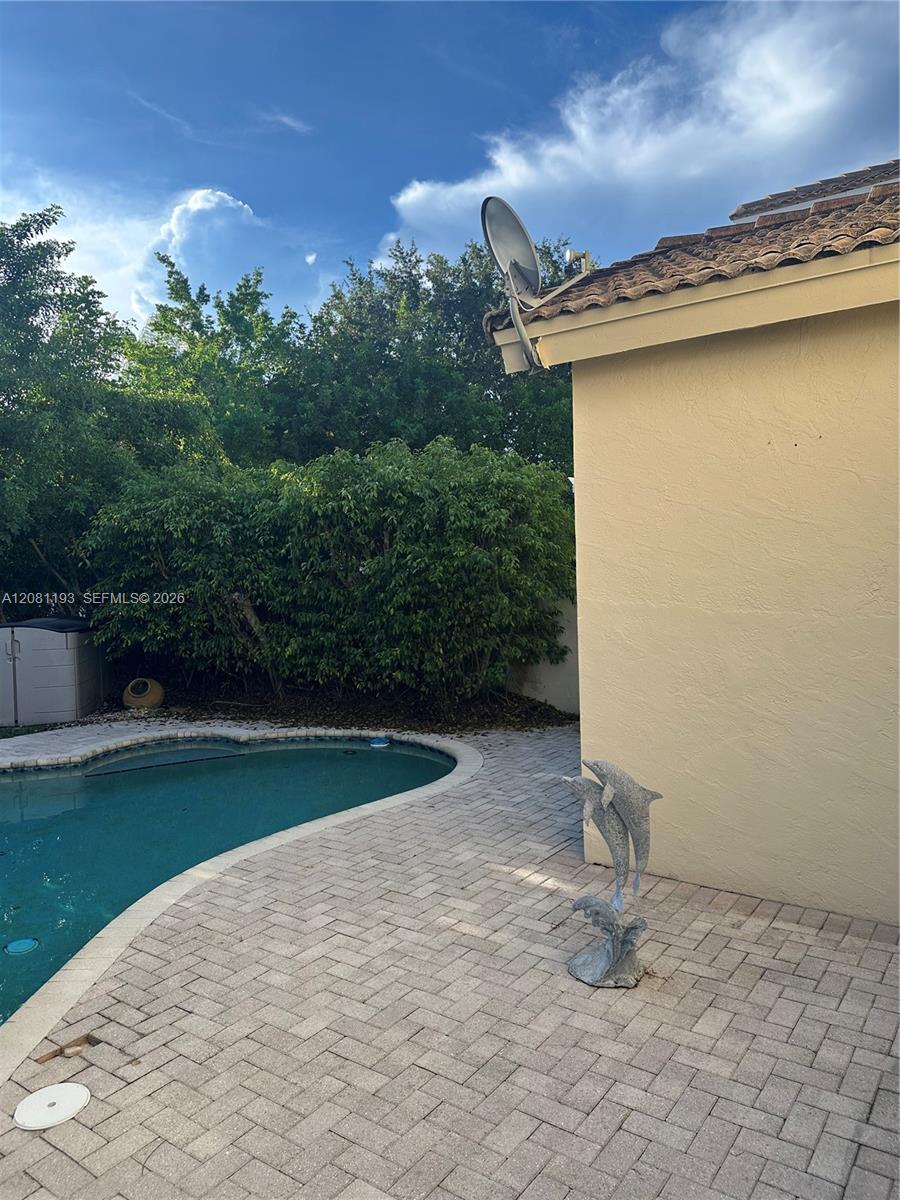 11090 Baybreeze Way Boca Raton, FL 33428 - Photo 11 of 23 Gallery Image 11