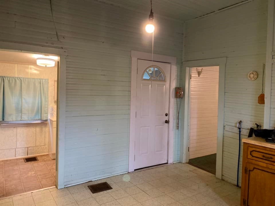 6452 Stinson Rdg Road Jewell Ridge, VA 24622 - Photo 9 of 29 Gallery Image 9