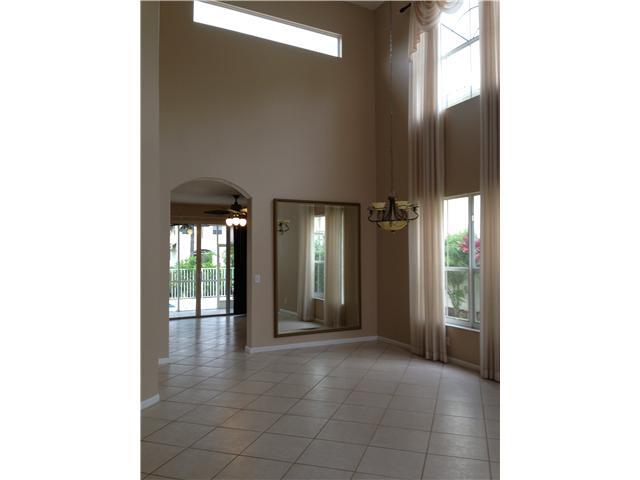 9749 Vineyard Court Boca Raton, FL 33428 - Photo 3 of 25 Additional Photo