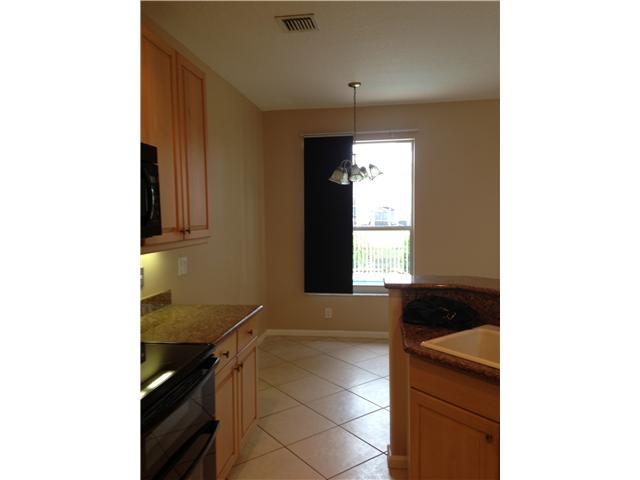 9749 Vineyard Court Boca Raton, FL 33428 - Photo 8 of 25 Additional Photo