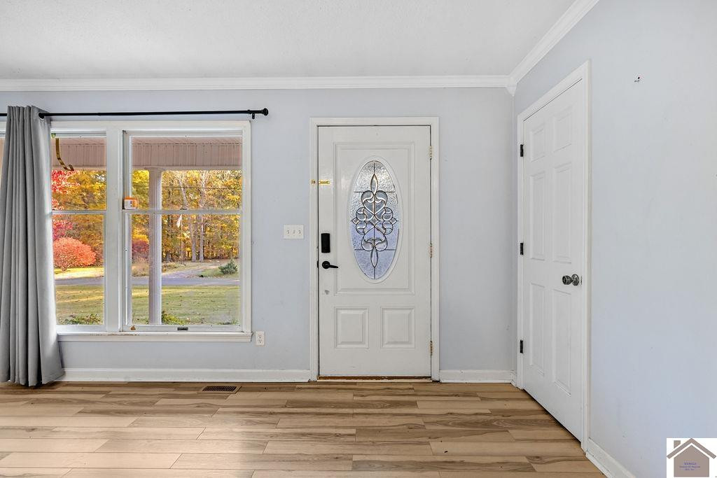 319 Crystal Lake Road Wickliffe, KY 42087 - Photo 5 of 40 Photo 5