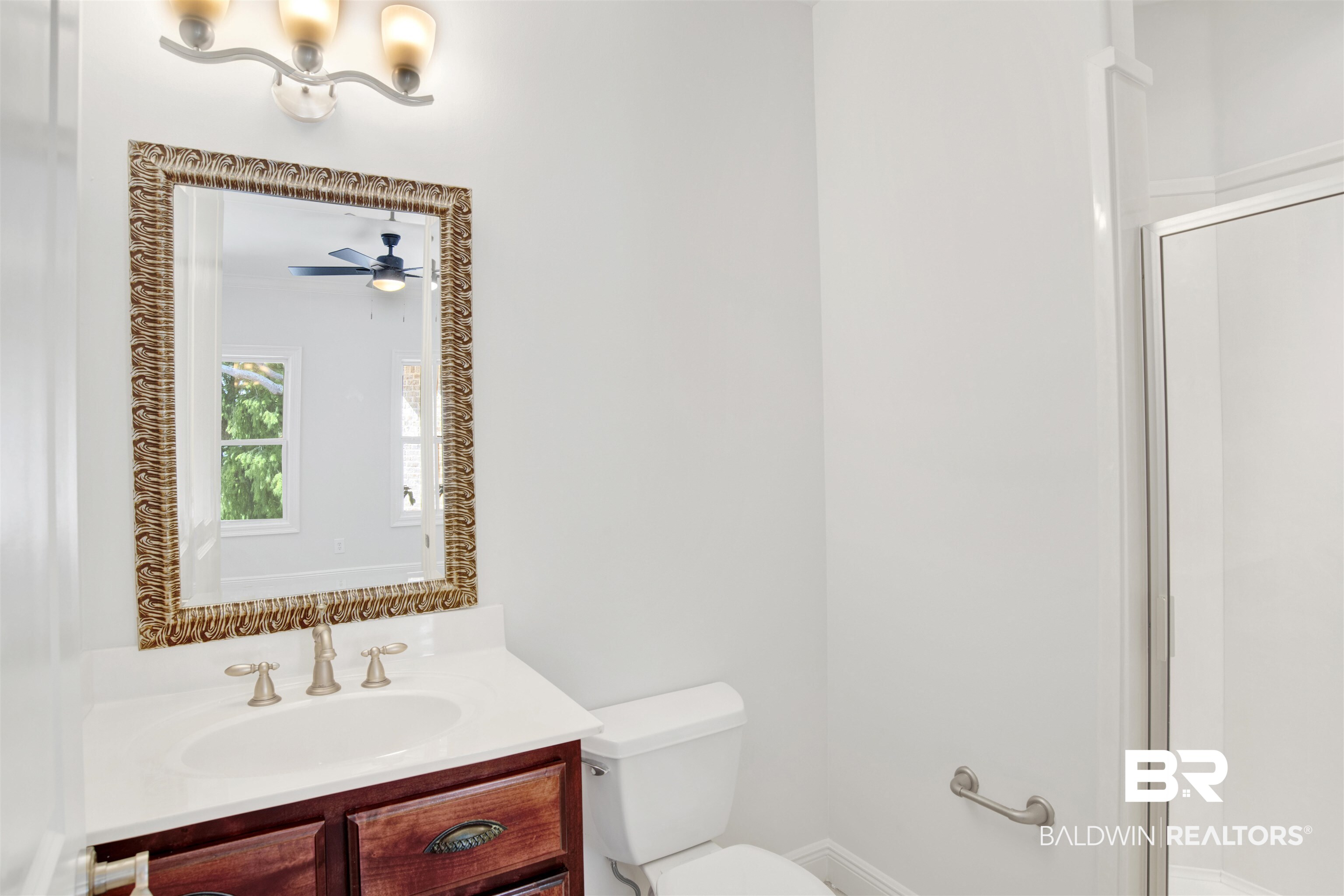 35 Marsh Point Gulf Shores, AL 36542 - Photo 25 of 46 Gallery Image 25