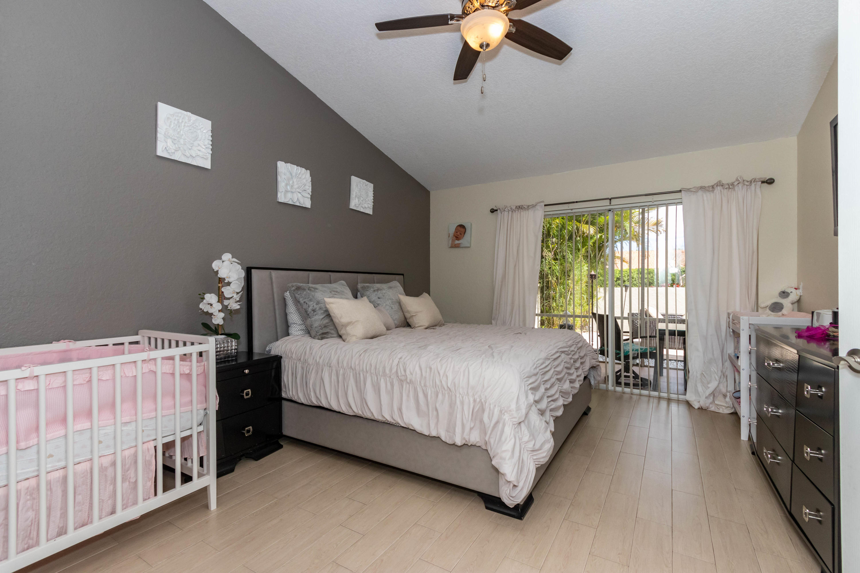 18359 Fresh Lake Way Boca Raton, FL 33498 - Photo 5 of 10 Master Bedroom