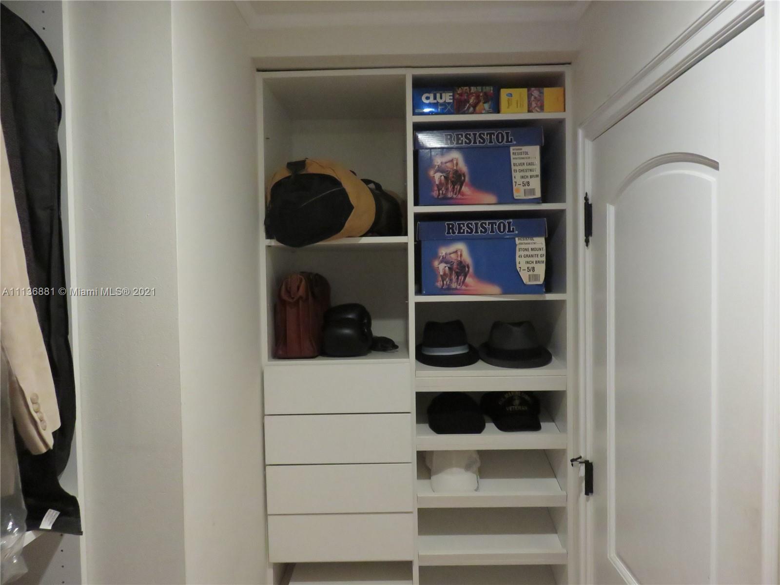 3237 Clint Moore Road, Unit 204 Boca Raton, FL 33496 - Photo 11 of 13 a utility room with dryer and washer