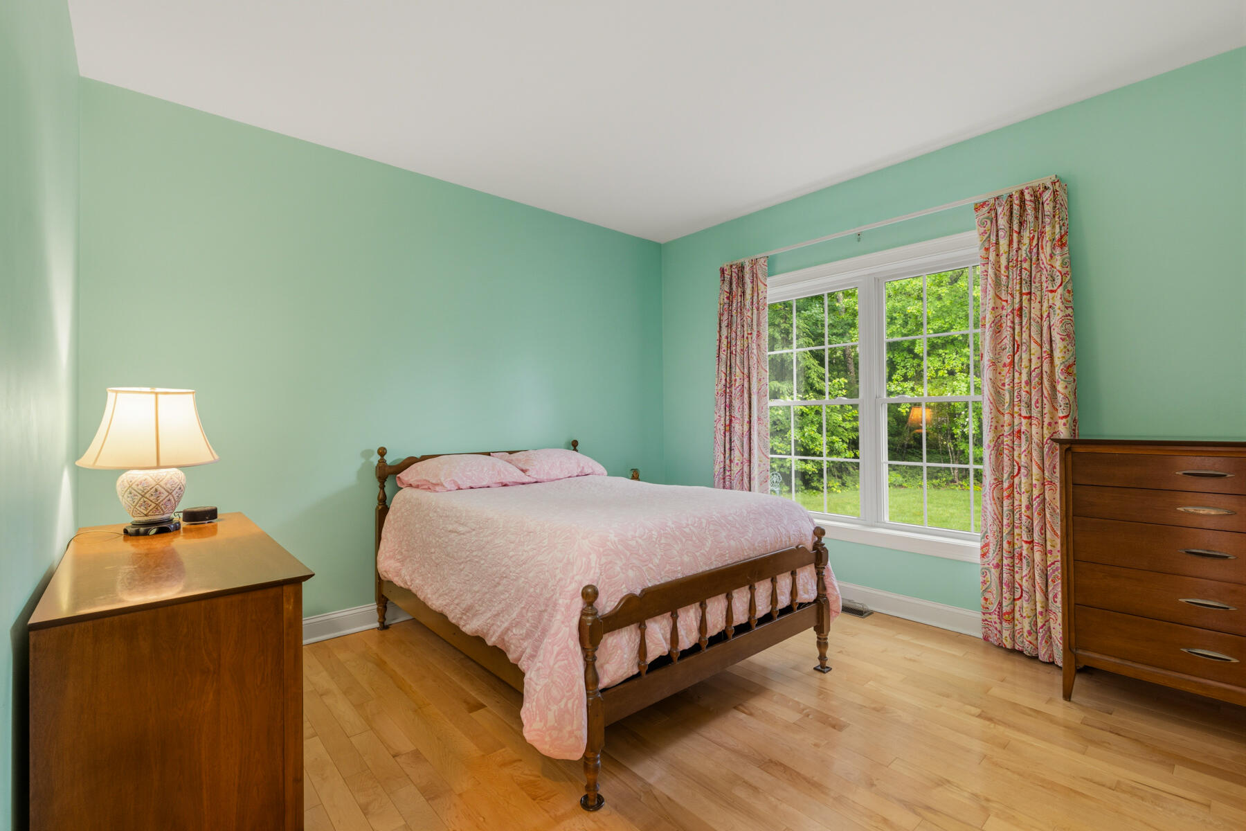 14 Haley Road Berwick, ME 03901 - Photo 29 of 45 LaBrie-Media-Photos-4
