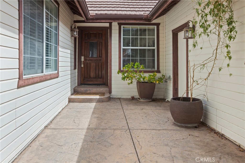 1931 Wild Rice Lane Paso Robles, CA 93446 - Photo 8 of 47