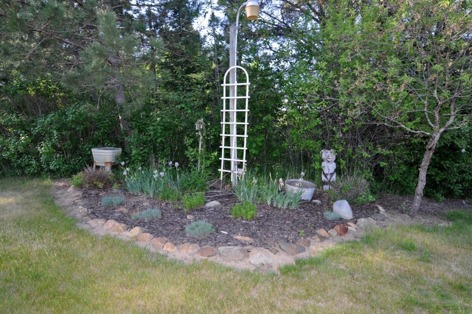 33386 State 34 Akeley, MN 56433 - Photo 30 of 36