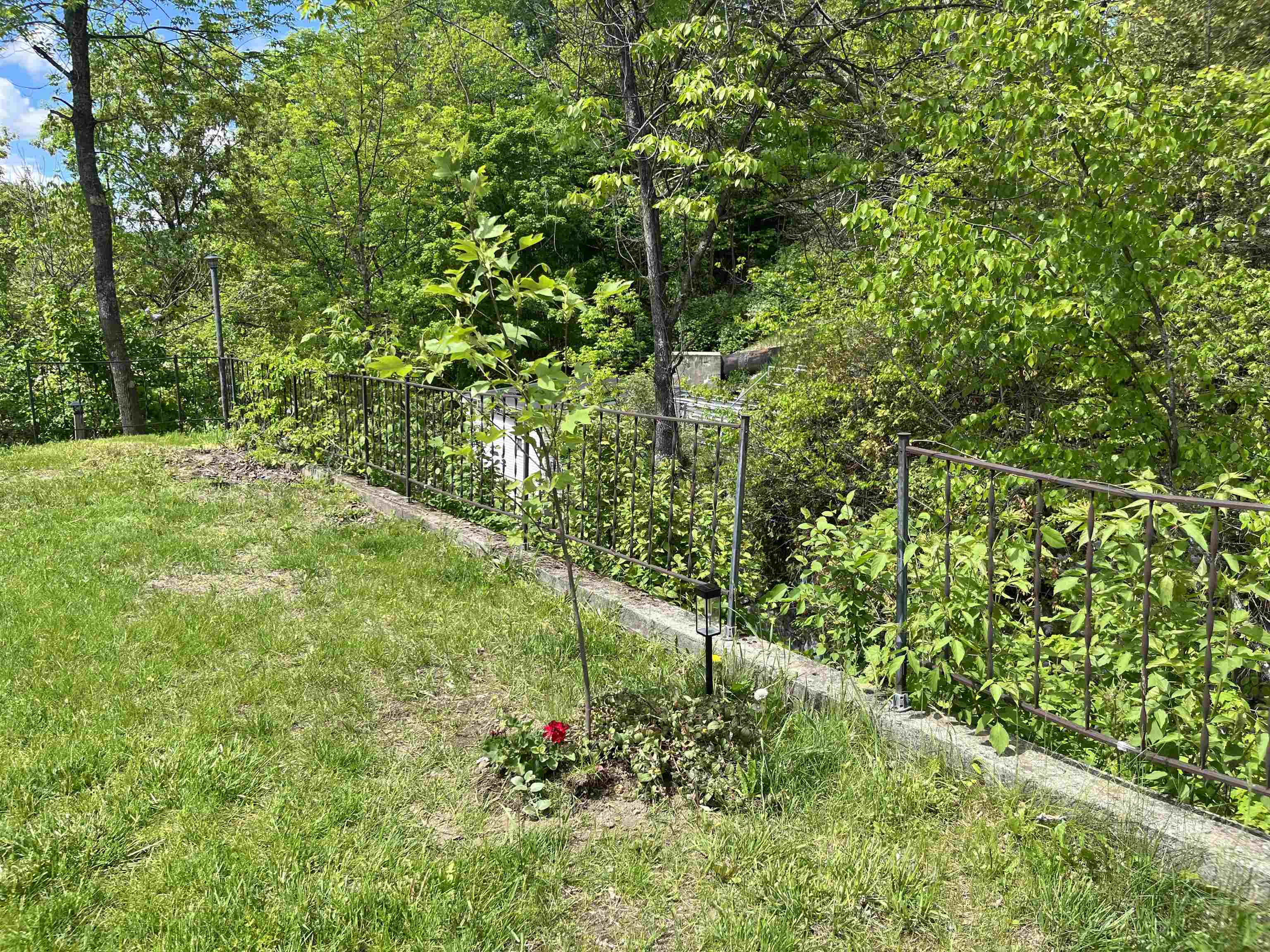 88 Mill Hill Road Barnet, VT 05821 - Photo 40 of 42