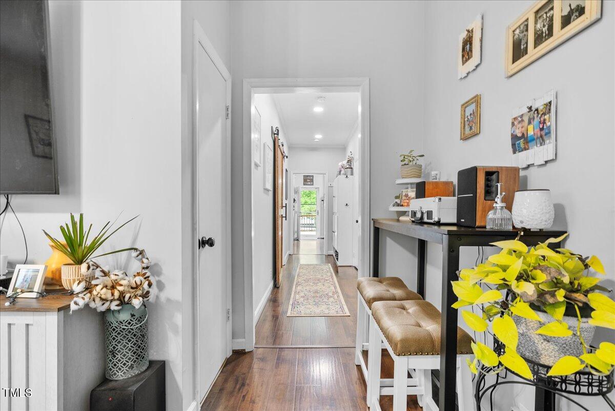 3151 Brogden Road Stem, NC 27581 - Photo 20 of 58 10-DSC09918