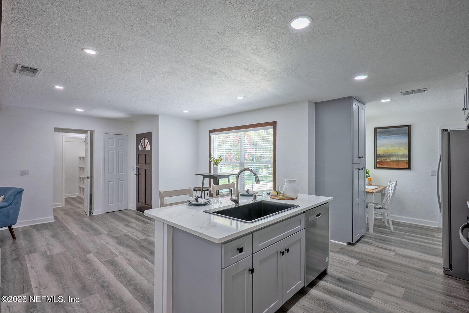 2212 Carter Braxton Road Orange Park, FL 32073 - Photo 12 of 68 _DSC9990-HDR