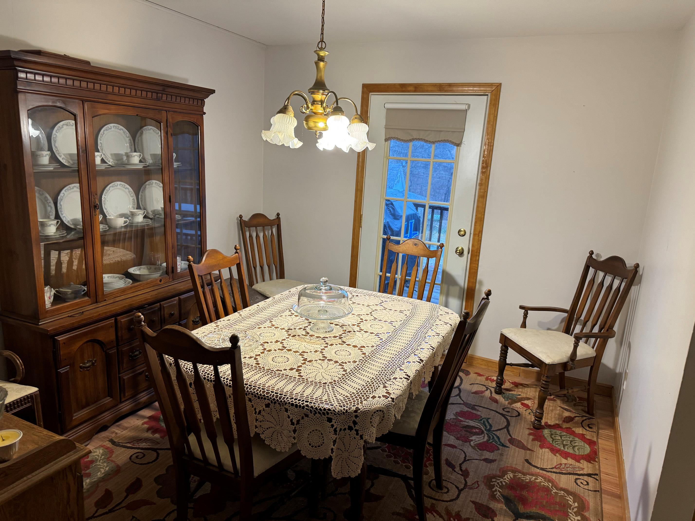 100 Ridge Road Raceland, KY 41169 - Photo 9 of 32