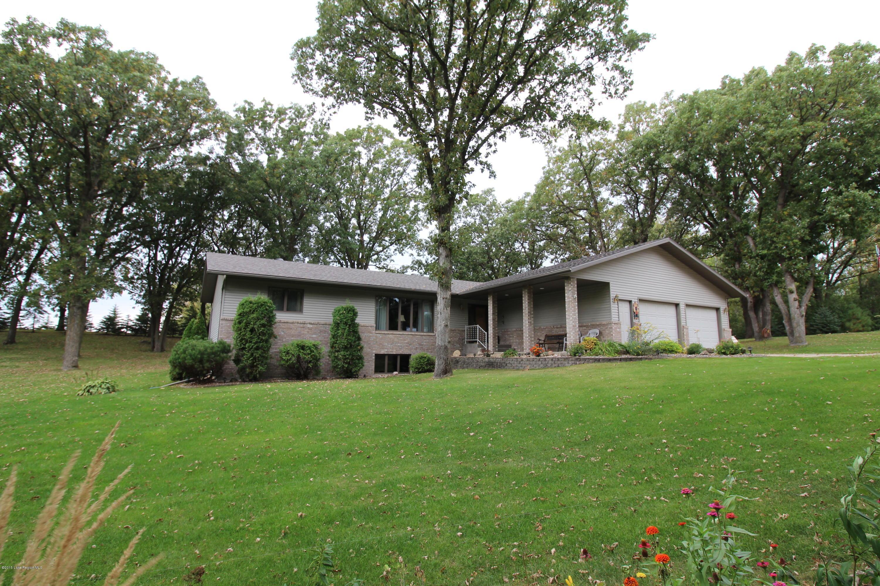21052 Country Oak Loop Fergus Falls, MN 56537 - Photo 1 of 1 Gallery Image 1