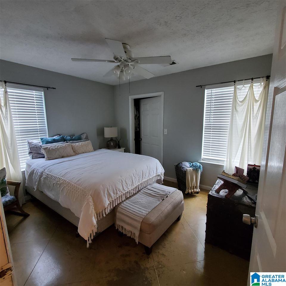 83 Rays Loop Sylacauga, AL 35151 - Photo 10 of 18