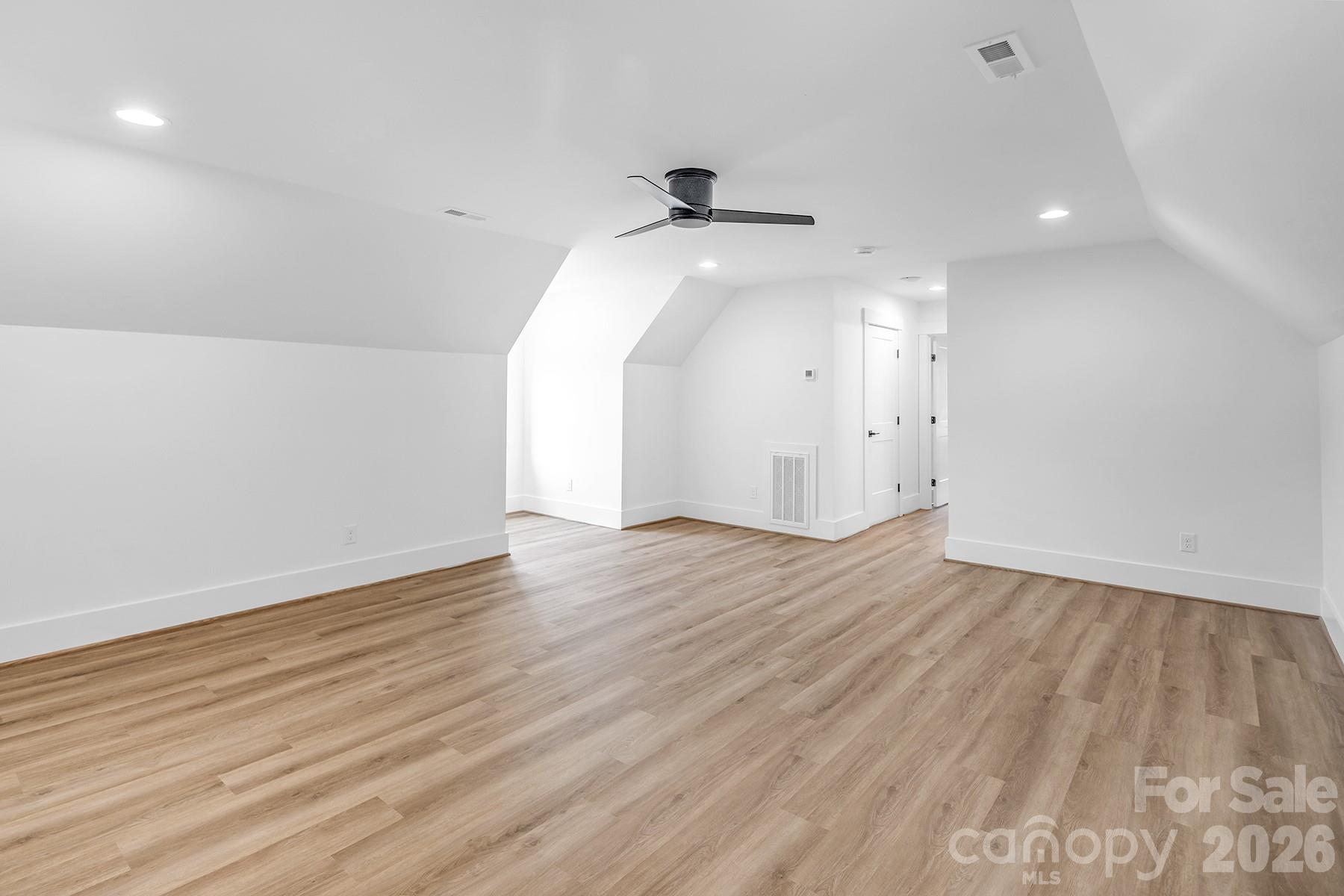 104 Hidden Cove Road Norwood, NC 28128 - Photo 36 of 45