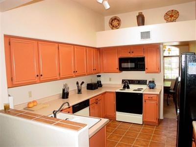 997 West Fox Ridge Lane Tucson, AZ 85737 - Photo 3 of 9