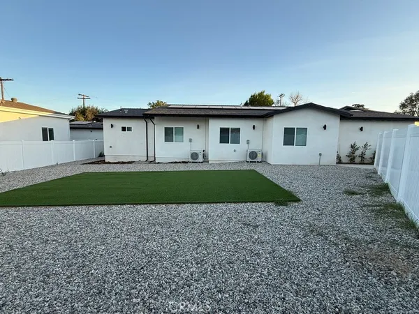 $5,250 | 9128 Balcom Avenue, Northridge, CA 91325