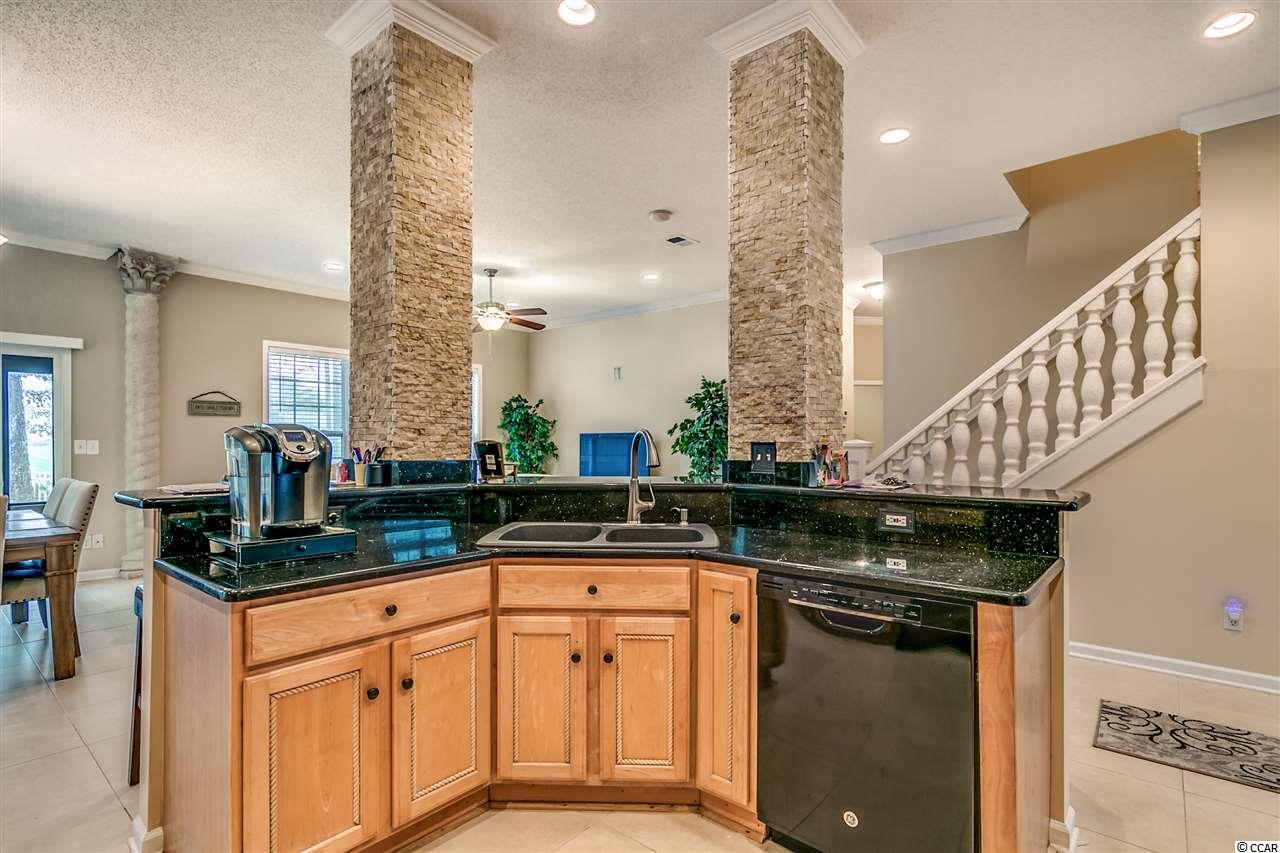 1052 Links Road Myrtle Beach, SC 29575 - Photo 14 of 25 Gallery Image 14