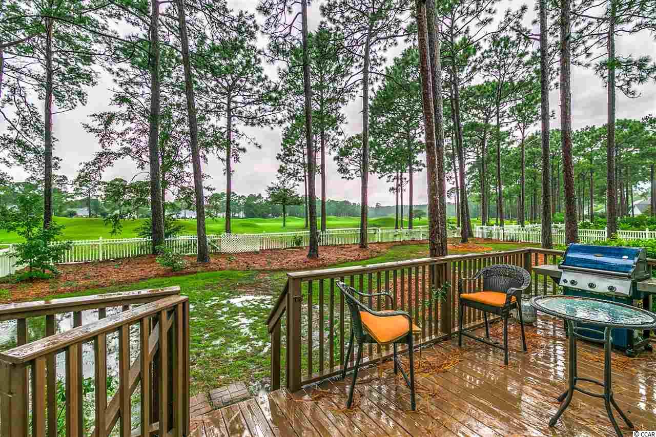 1052 Links Road Myrtle Beach, SC 29575 - Photo 3 of 25 Gallery Image 3