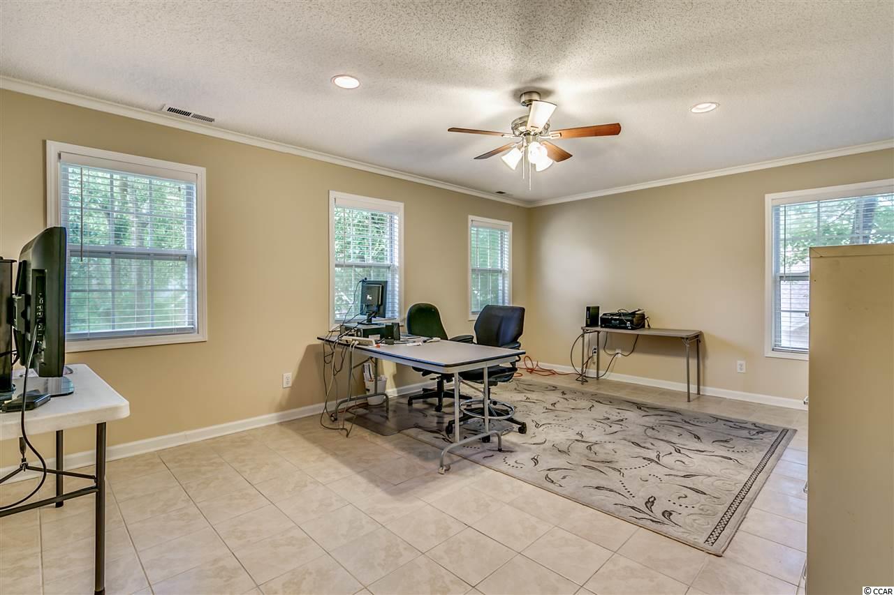 1052 Links Road Myrtle Beach, SC 29575 - Photo 22 of 25 Gallery Image 22