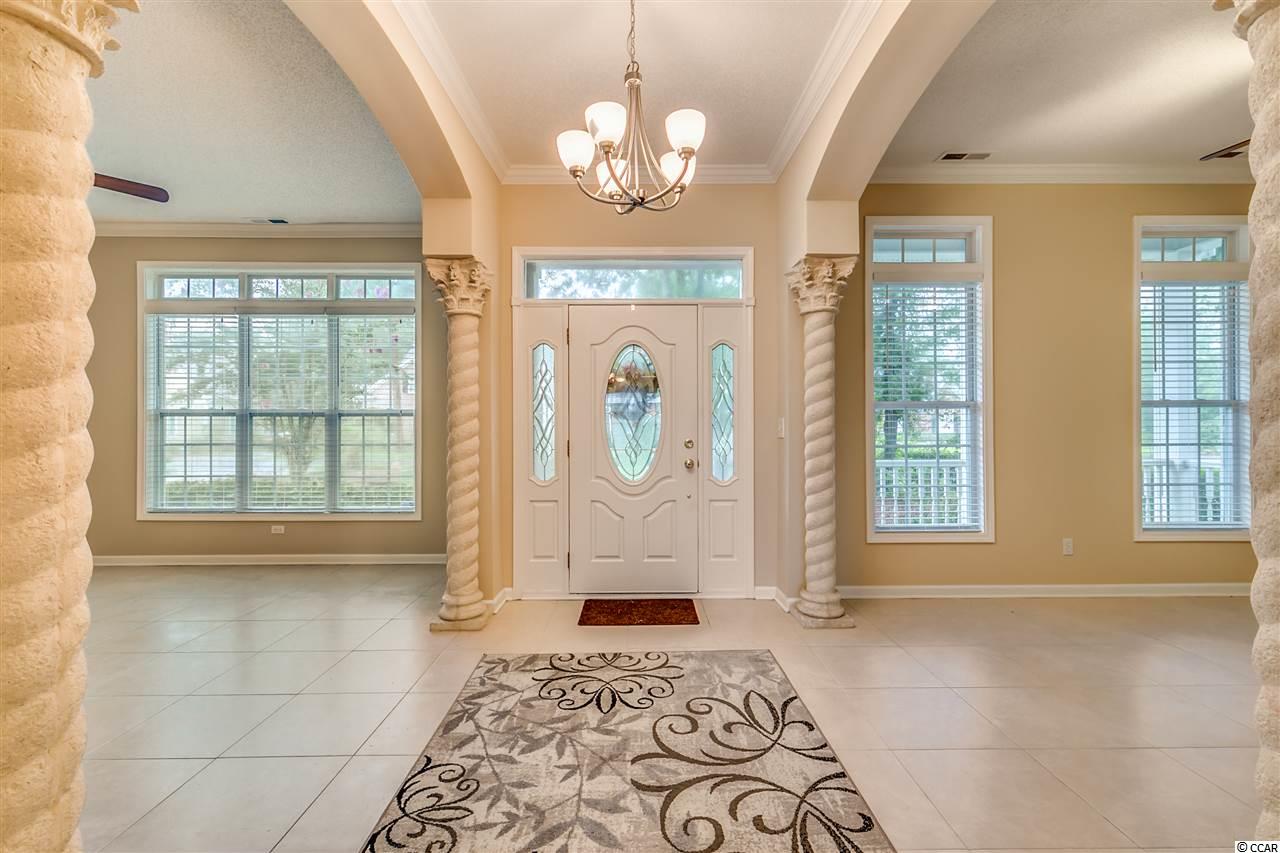 1052 Links Road Myrtle Beach, SC 29575 - Photo 4 of 25 Gallery Image 4
