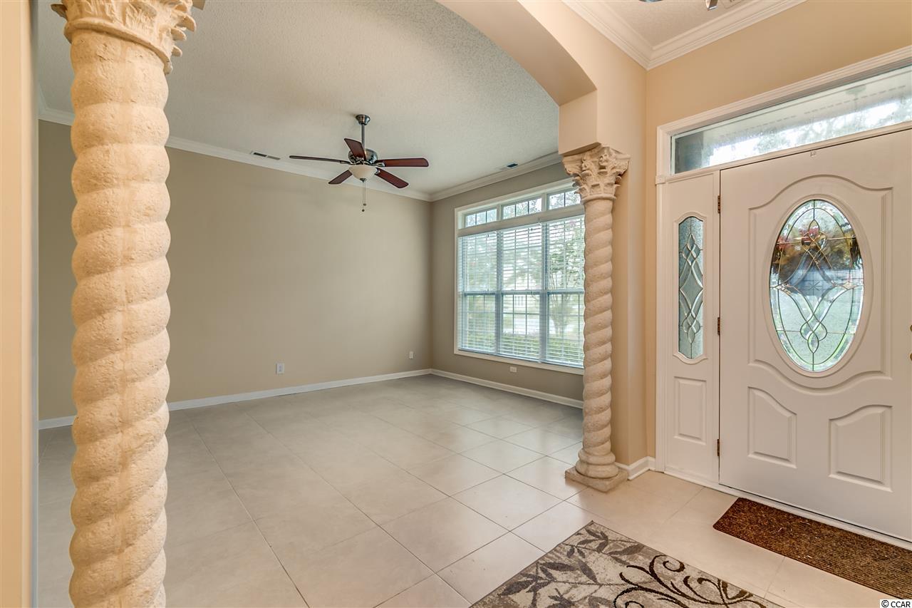 1052 Links Road Myrtle Beach, SC 29575 - Photo 5 of 25 Gallery Image 5