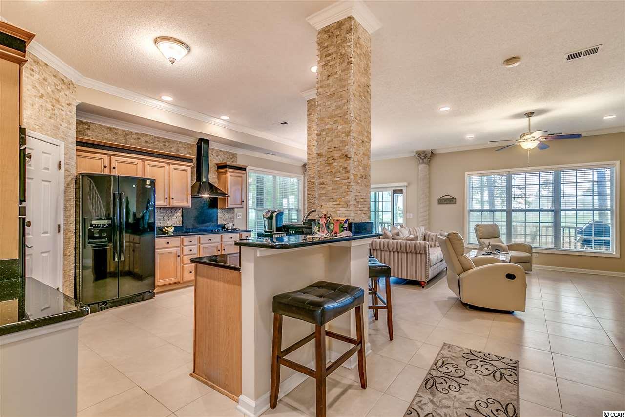 1052 Links Road Myrtle Beach, SC 29575 - Photo 8 of 25 Gallery Image 8