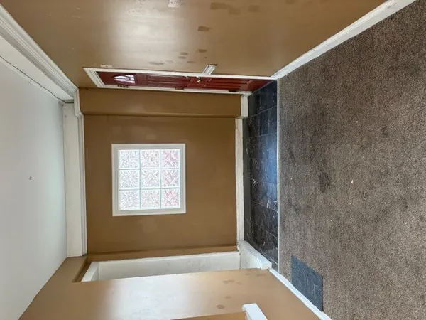 $159,500 | 7920 South Lafayette Avenue, Chicago, IL 60620