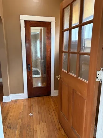 $159,500 | 7920 South Lafayette Avenue, Chicago, IL 60620