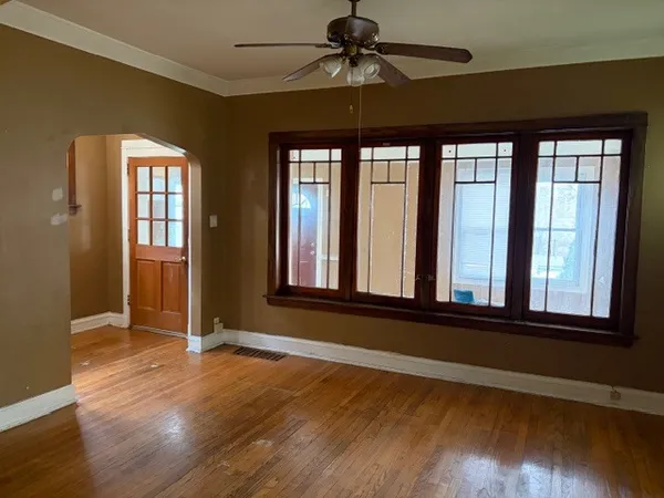 $159,500 | 7920 South Lafayette Avenue, Chicago, IL 60620