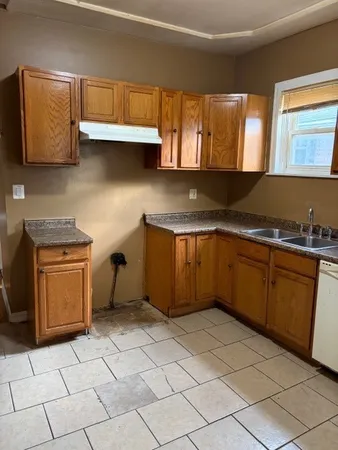$159,500 | 7920 South Lafayette Avenue, Chicago, IL 60620