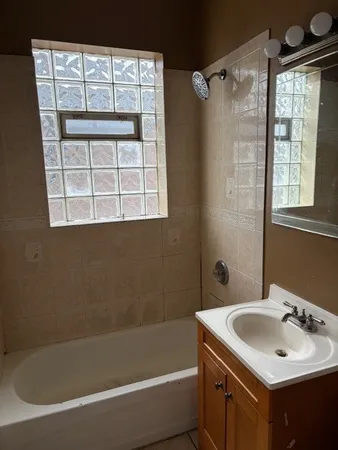 $159,500 | 7920 South Lafayette Avenue, Chicago, IL 60620