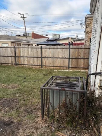 $159,500 | 7920 South Lafayette Avenue, Chicago, IL 60620