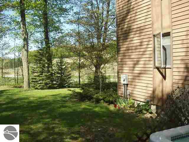 820 North Bremer Road Suttons Bay, MI 49682 - Photo 2 of 15 1692668-1.JPG