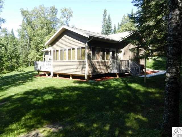 6755 Abbott Road Duluth, MN 55803 - Photo 11 of 17