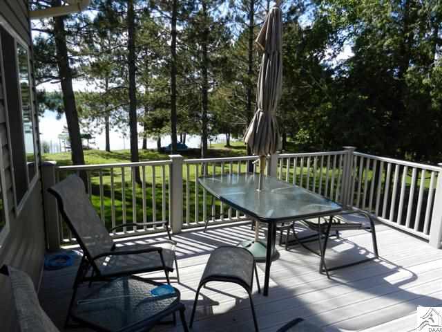 6755 Abbott Road Duluth, MN 55803 - Photo 12 of 17
