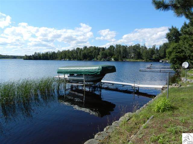 6755 Abbott Road Duluth, MN 55803 - Photo 13 of 17