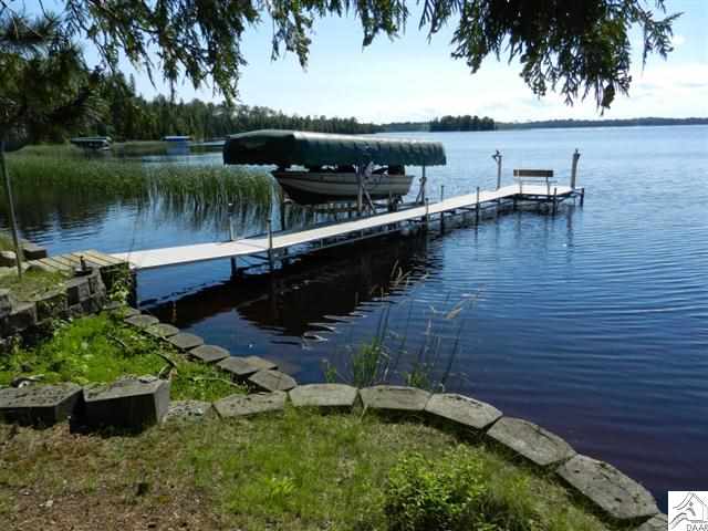 6755 Abbott Road Duluth, MN 55803 - Photo 14 of 17