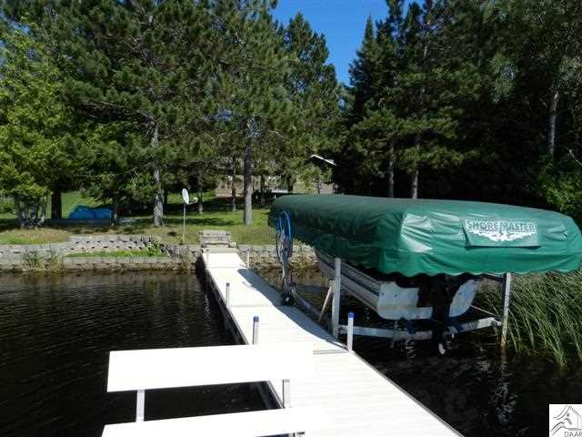 6755 Abbott Road Duluth, MN 55803 - Photo 15 of 17