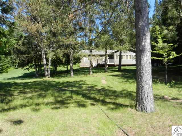 6755 Abbott Road Duluth, MN 55803 - Photo 16 of 17