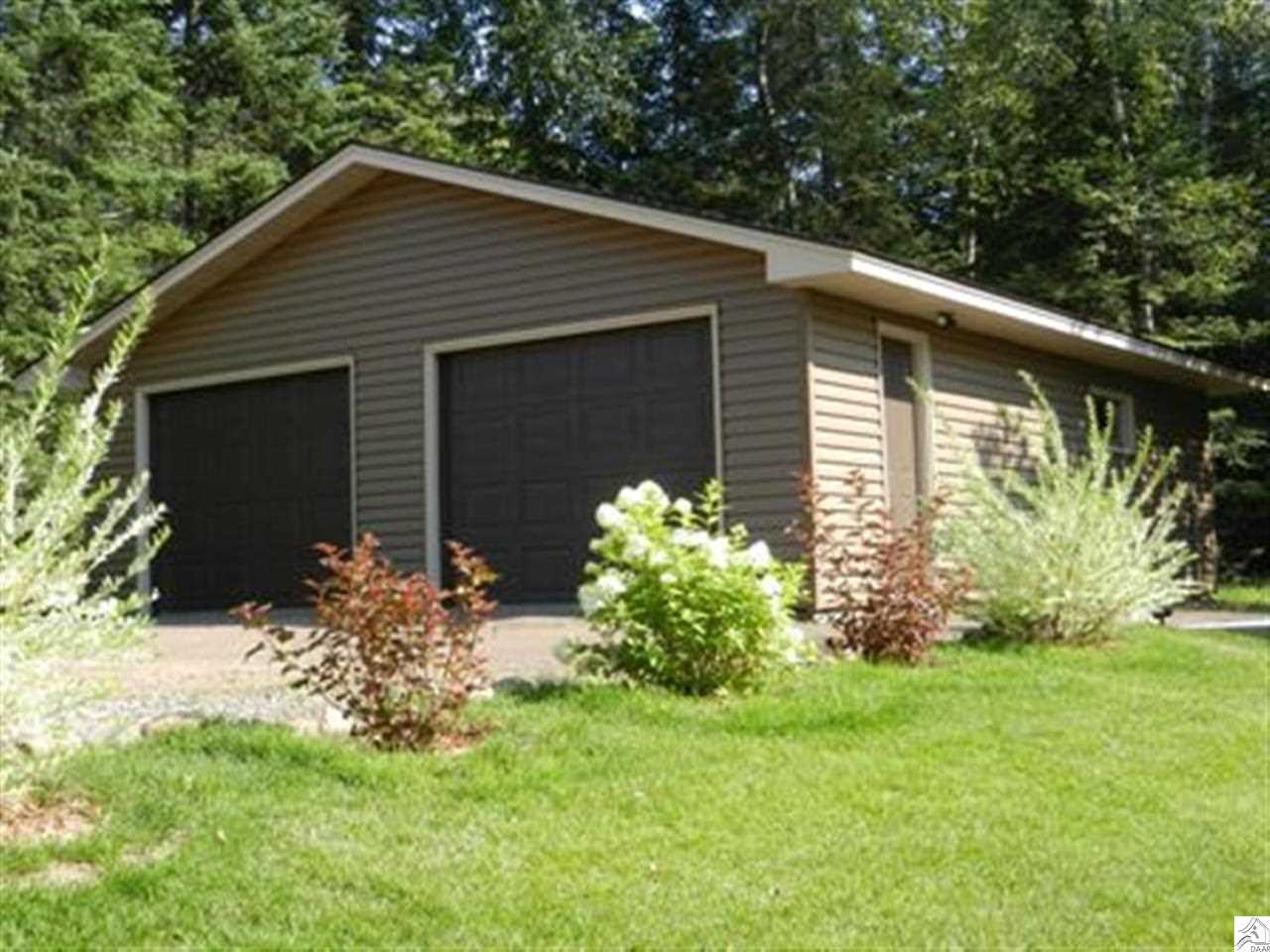 6755 Abbott Road Duluth, MN 55803 - Photo 17 of 17
