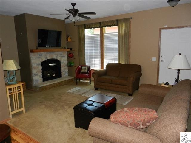 6755 Abbott Road Duluth, MN 55803 - Photo 2 of 17