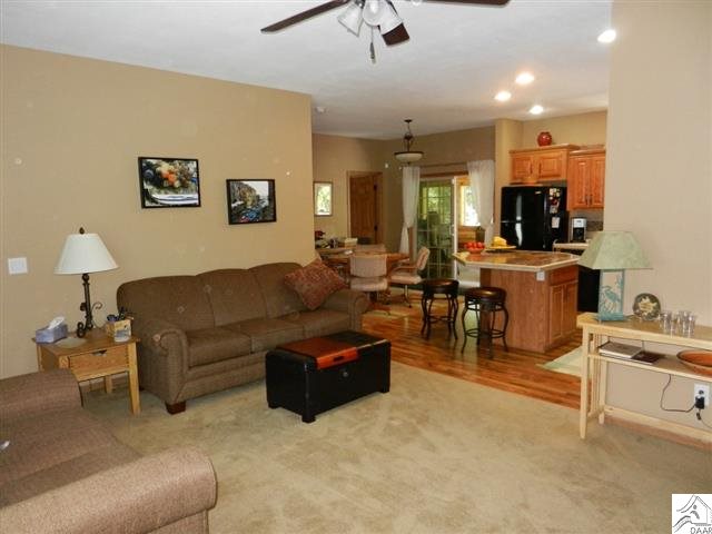 6755 Abbott Road Duluth, MN 55803 - Photo 3 of 17