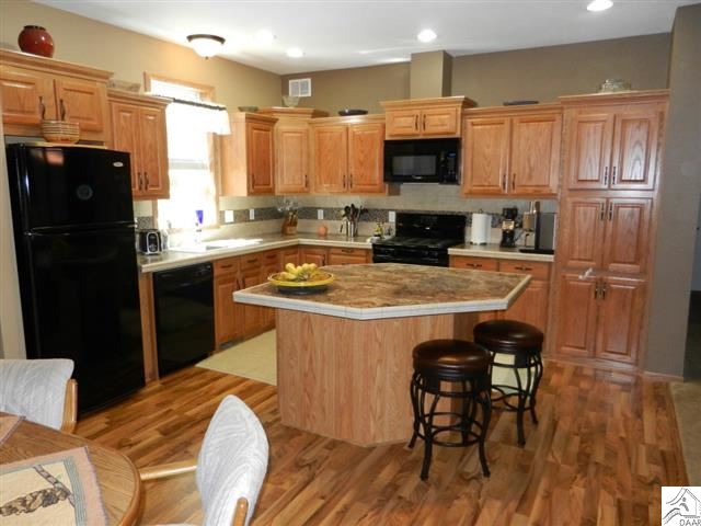 6755 Abbott Road Duluth, MN 55803 - Photo 4 of 17