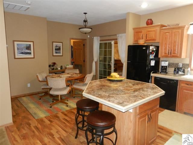 6755 Abbott Road Duluth, MN 55803 - Photo 5 of 17