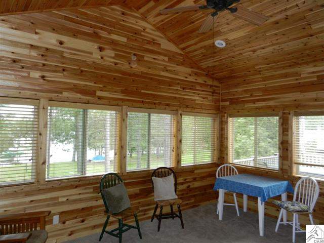 6755 Abbott Road Duluth, MN 55803 - Photo 6 of 17