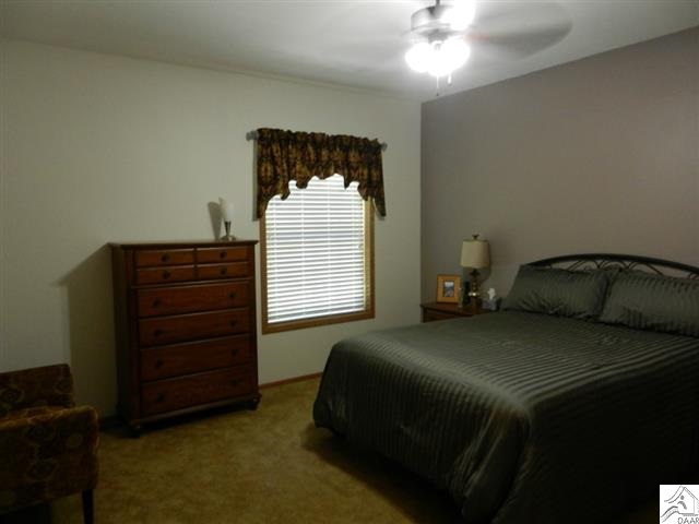 6755 Abbott Road Duluth, MN 55803 - Photo 7 of 17