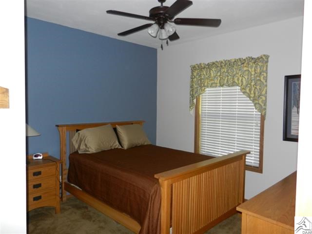 6755 Abbott Road Duluth, MN 55803 - Photo 8 of 17